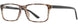 Elements EL434 Eyeglasses