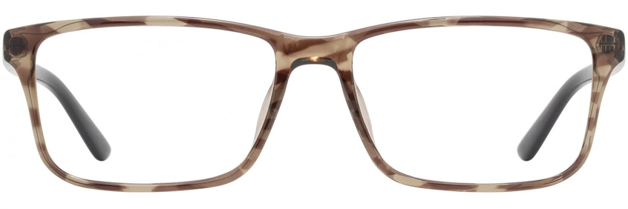 Elements EL434 Eyeglasses