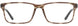 Elements EL434 Eyeglasses