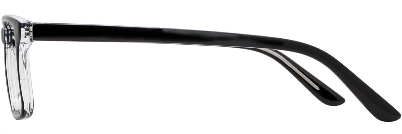 Elements EL434 Eyeglasses