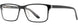 Elements EL434 Eyeglasses