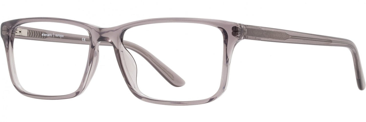 Elements EL434 Eyeglasses