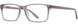 Elements EL434 Eyeglasses