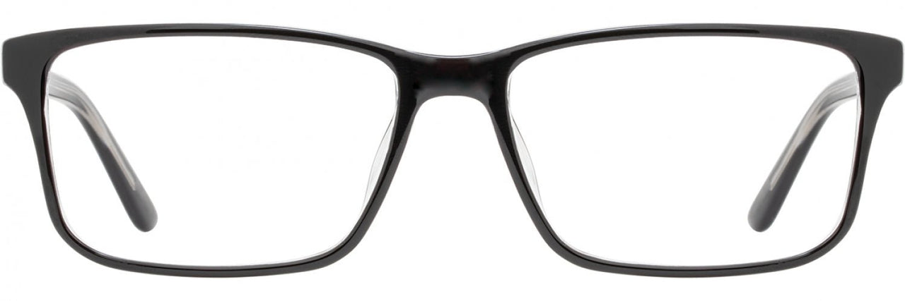 Elements EL434 Eyeglasses