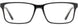 Elements EL434 Eyeglasses