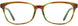 Elements EL436 Eyeglasses