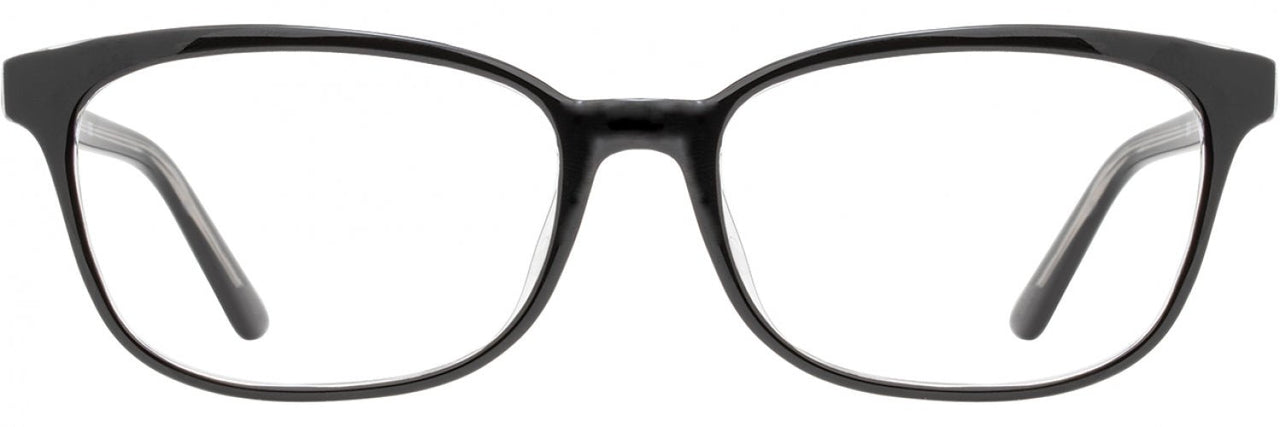 Elements EL436 Eyeglasses