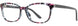 Elements EL436 Eyeglasses