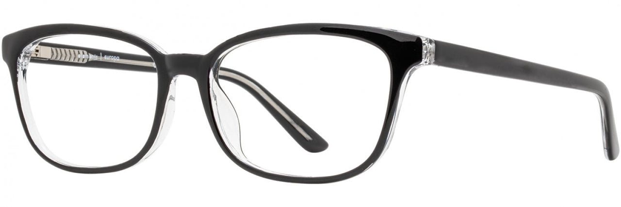 Elements EL436 Eyeglasses