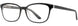 Elements EL436 Eyeglasses