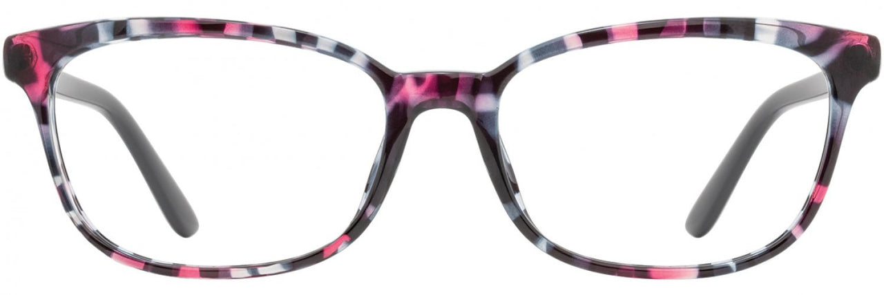 Elements EL436 Eyeglasses