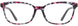 Elements EL436 Eyeglasses