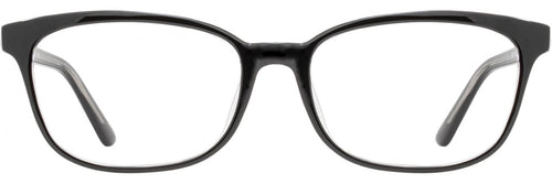 Elements EL436 Eyeglasses - designeroptics.com