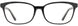 Elements EL436 Eyeglasses