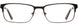 Elements EL438 Eyeglasses