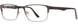 Elements EL438 Eyeglasses