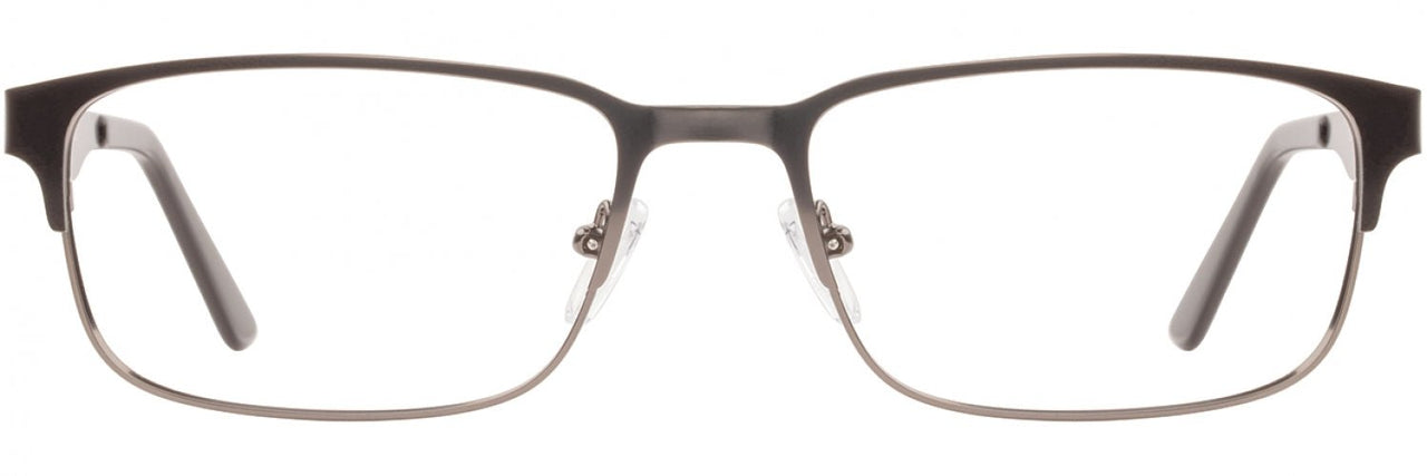 Elements EL438 Eyeglasses