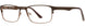 Elements EL438 Eyeglasses