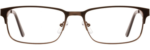 Elements EL438 Eyeglasses - designeroptics.com