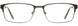 Elements EL438 Eyeglasses