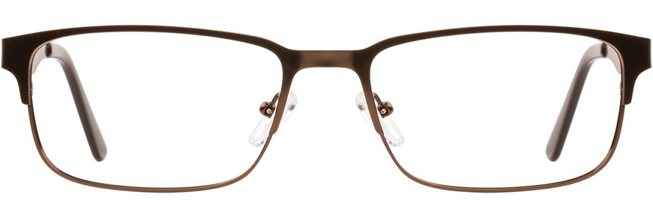 Elements EL438 Eyeglasses