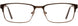 Elements EL438 Eyeglasses