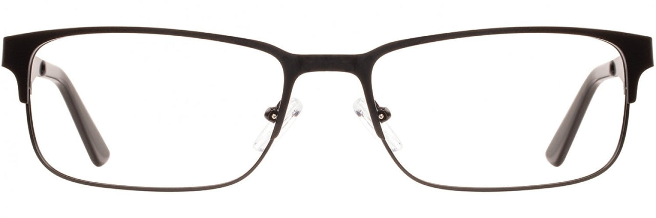 Elements EL438 Eyeglasses