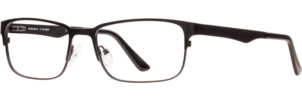 Elements EL438 Eyeglasses