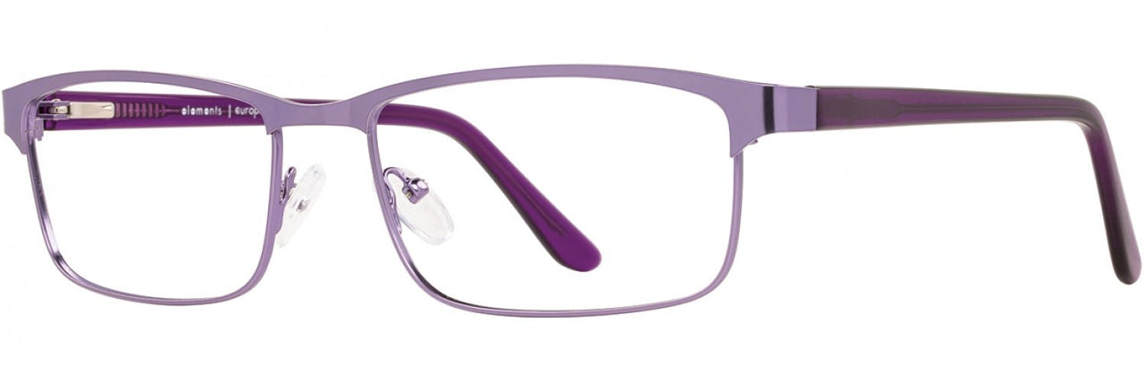 Elements EL440 Eyeglasses