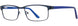 Elements EL440 Eyeglasses