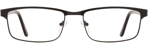 Elements EL440 Eyeglasses - designeroptics.com