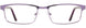 Elements EL440 Eyeglasses