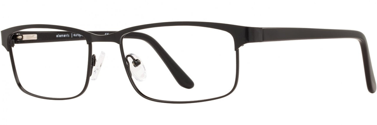 Elements EL440 Eyeglasses