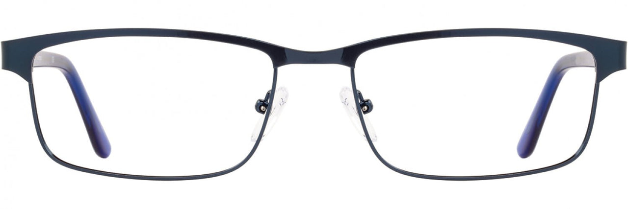 Elements EL440 Eyeglasses