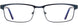 Elements EL440 Eyeglasses