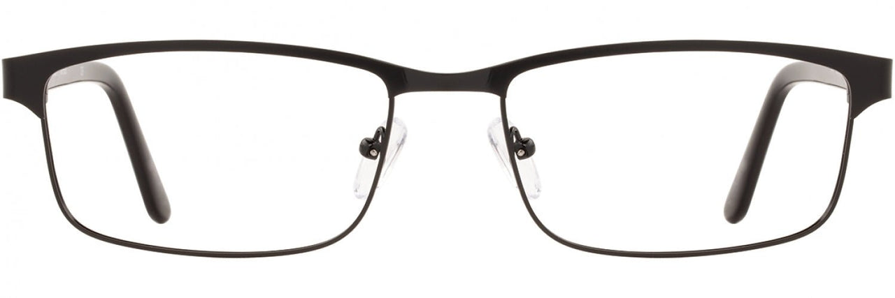 Elements EL440 Eyeglasses