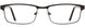 Elements EL440 Eyeglasses