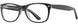 Elements EL442 Eyeglasses