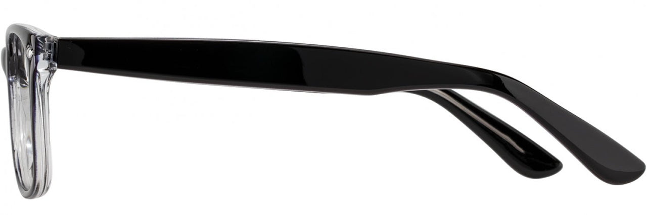 Elements EL442 Eyeglasses