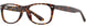 Elements EL442 Eyeglasses