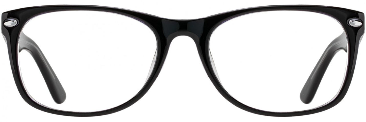 Elements EL442 Eyeglasses