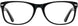 Elements EL442 Eyeglasses