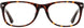 Elements EL442 Eyeglasses