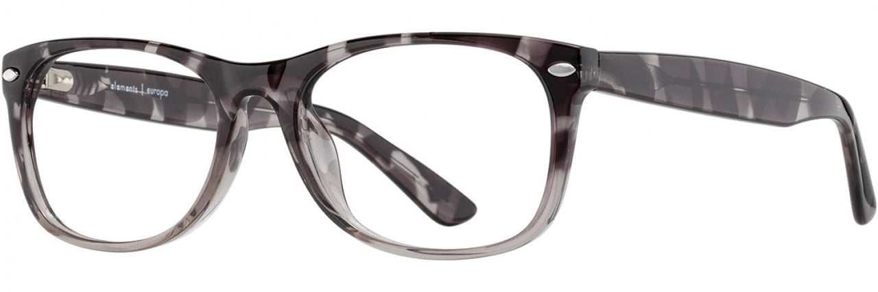 Elements EL442 Eyeglasses