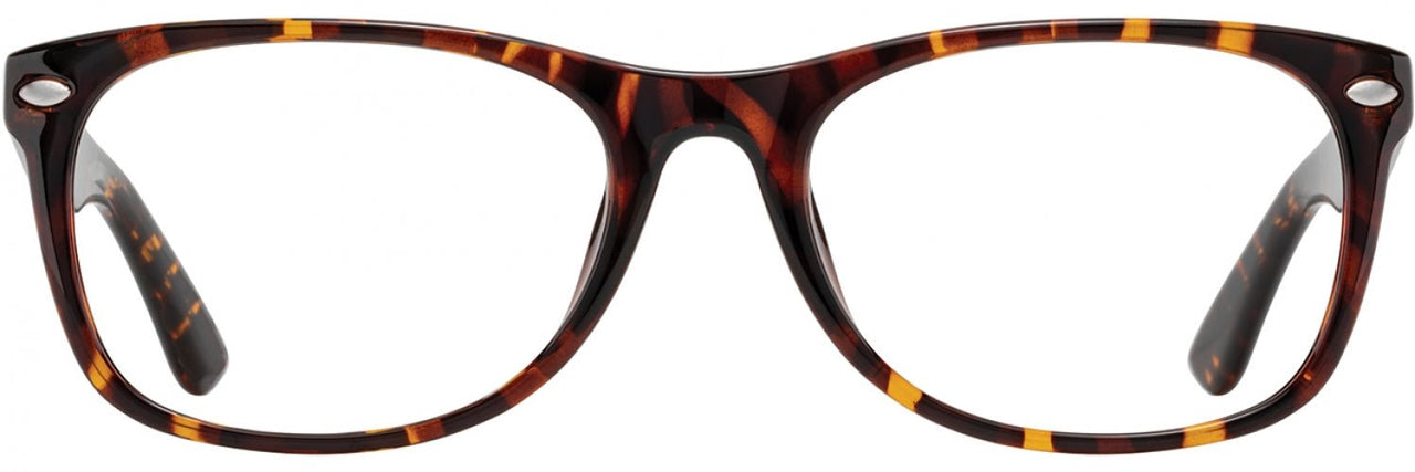 Elements EL442 Eyeglasses