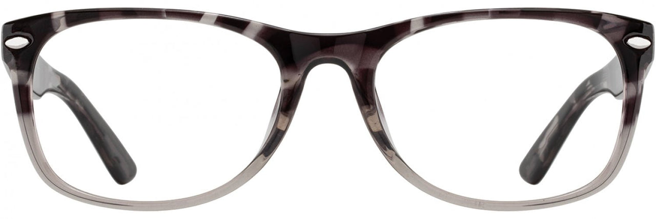 Elements EL442 Eyeglasses