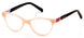 Elizabeth Arden 101 Eyeglasses