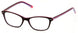 Elizabeth Arden 103 Eyeglasses