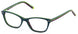 Elizabeth Arden 103 Eyeglasses