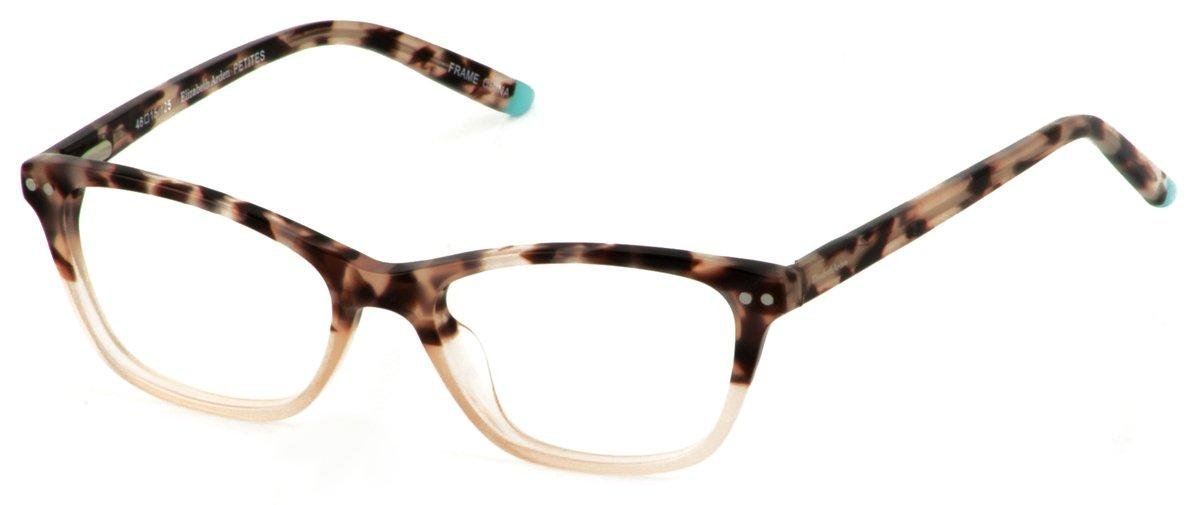 Elizabeth Arden 103 Eyeglasses